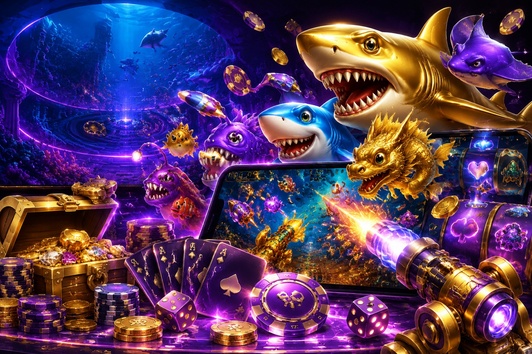 vk999