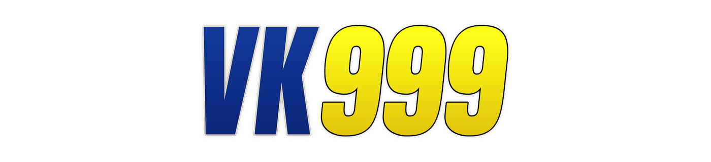 vk999